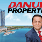 Danube Properties Dubau UAE (1)