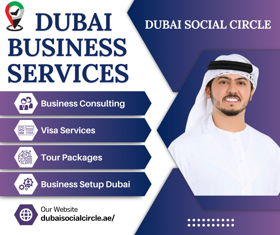 Dubai-Business-Setup-Setup-your-Business-Today-with-Dubai