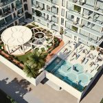 Symbolic-alpha-apartments-for-sale-in-Sale-1