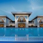 the-Royal-villas-dubai-palm-jumeirah